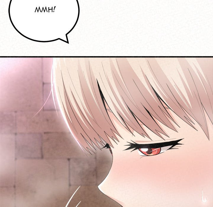 Milk Therapy - Chapter 22 [photo 17] - MangaPorn