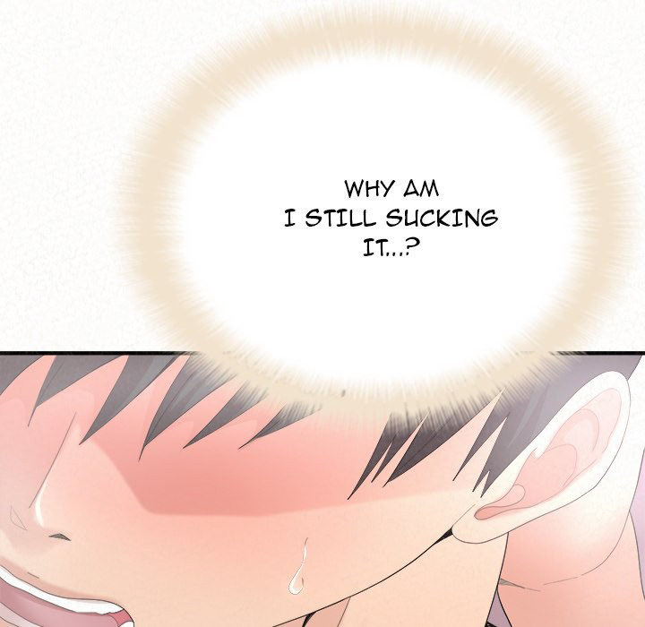 Milk Therapy - Chapter 22 [photo 19] - MangaPorn