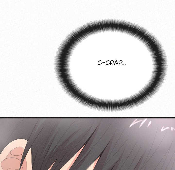 Milk Therapy - Chapter 22 [photo 26] - MangaPorn