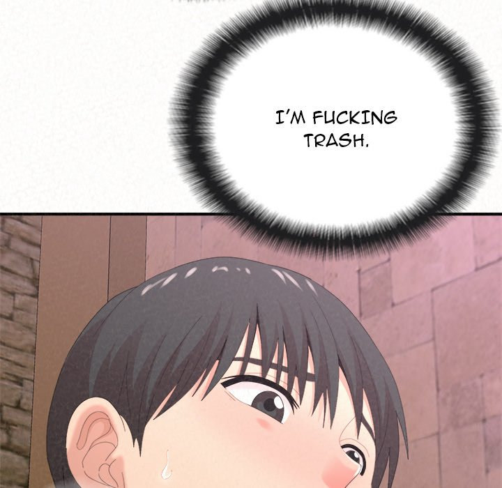 Milk Therapy - Chapter 22 [photo 35] - MangaPorn