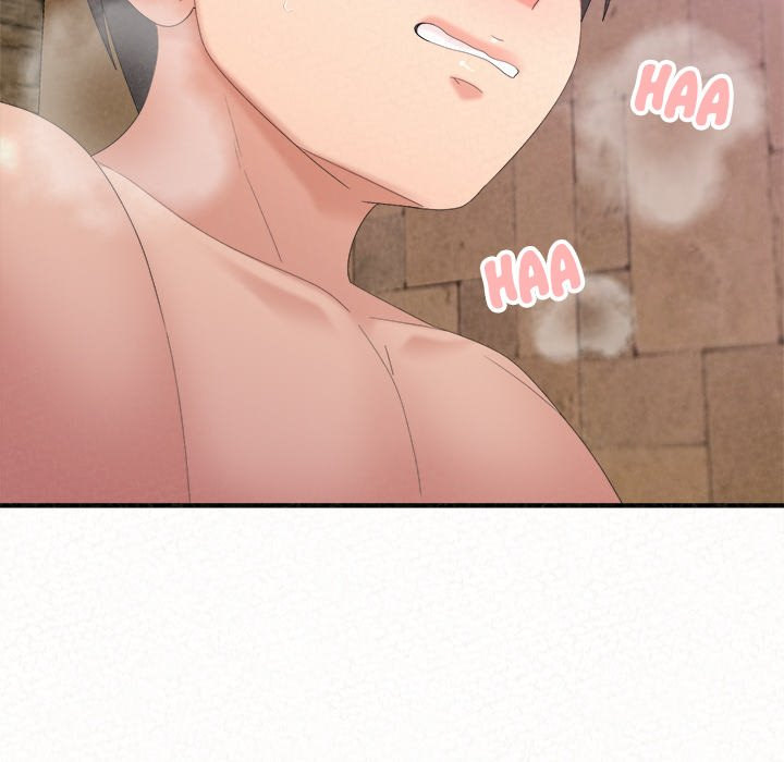 Milk Therapy - Chapter 22 [photo 36] - MangaPorn