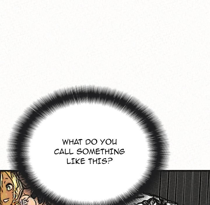 Milk Therapy - Chapter 22 [photo 37] - MangaPorn