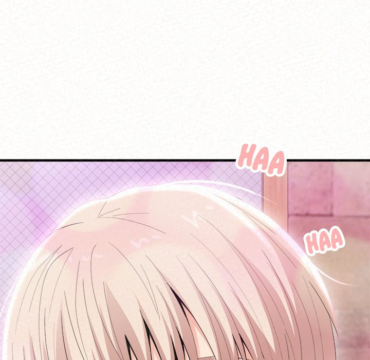 Milk Therapy - Chapter 22 [photo 45] - MangaPorn