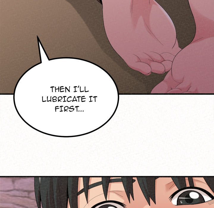 Milk Therapy - Chapter 22 [photo 5] - MangaPorn