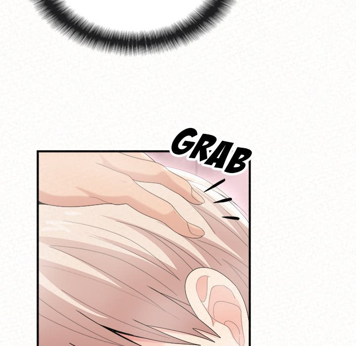 Milk Therapy - Chapter 22 [photo 50] - MangaPorn