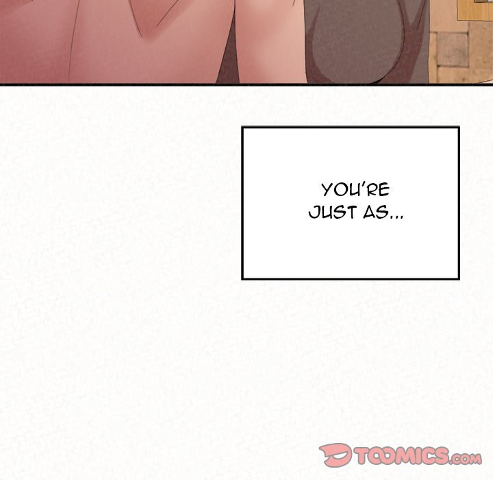 Milk Therapy - Chapter 22 [photo 57] - MangaPorn