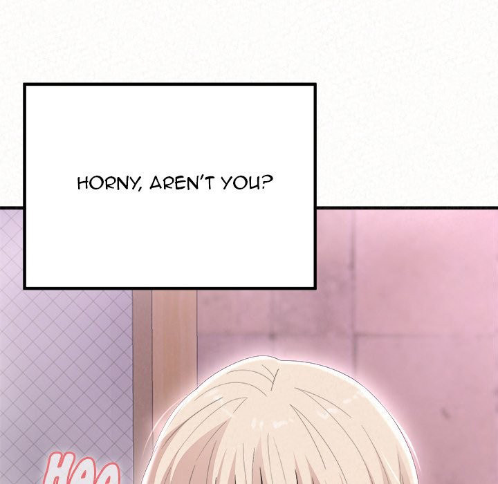 Milk Therapy - Chapter 22 [photo 58] - MangaPorn