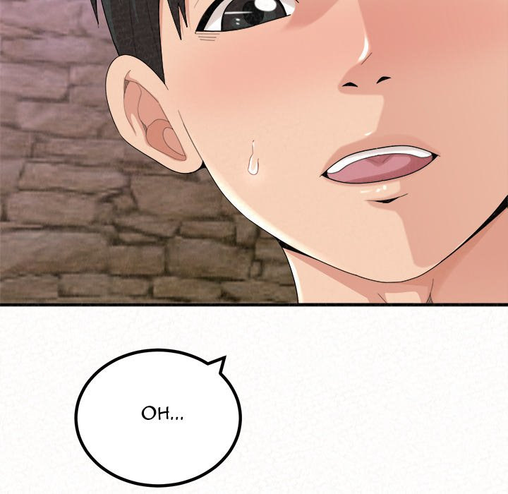 Milk Therapy - Chapter 22 [photo 6] - MangaPorn