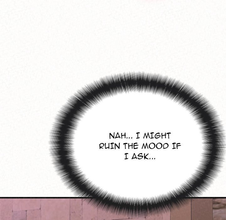 Milk Therapy - Chapter 22 [photo 65] - MangaPorn