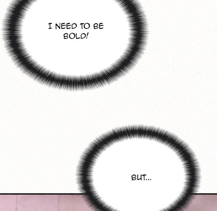 Milk Therapy - Chapter 22 [photo 67] - MangaPorn