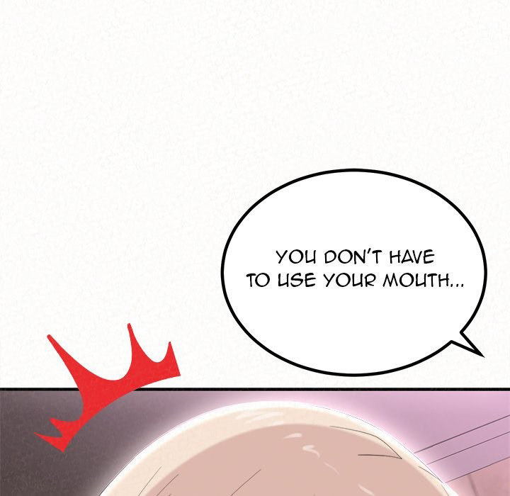 Milk Therapy - Chapter 22 [photo 7] - MangaPorn