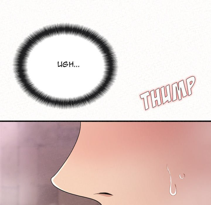 Milk Therapy - Chapter 22 [photo 70] - MangaPorn