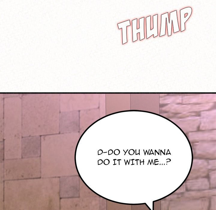 Milk Therapy - Chapter 22 [photo 73] - MangaPorn