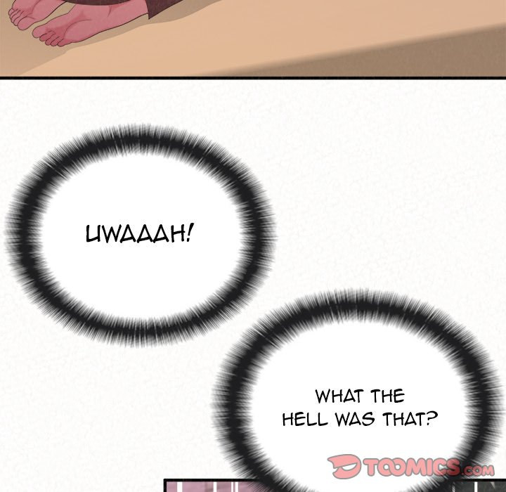 Milk Therapy - Chapter 22 [photo 75] - MangaPorn