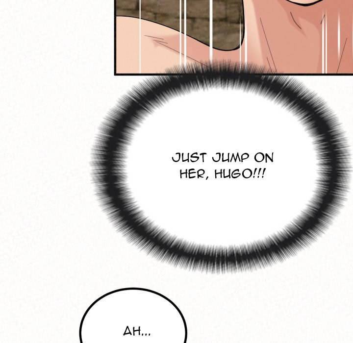 Milk Therapy - Chapter 22 [photo 77] - MangaPorn