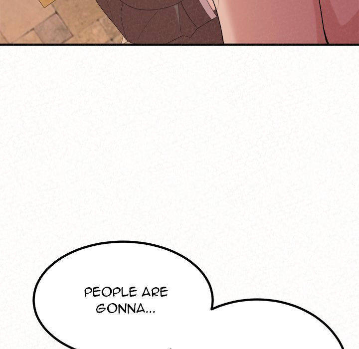 Milk Therapy - Chapter 22 [photo 79] - MangaPorn