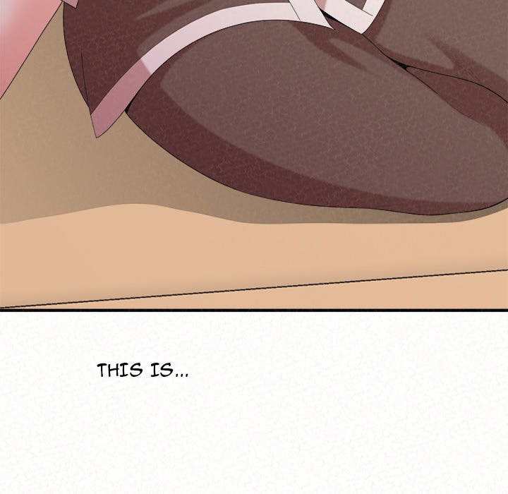 Milk Therapy - Chapter 22 [photo 82] - MangaPorn