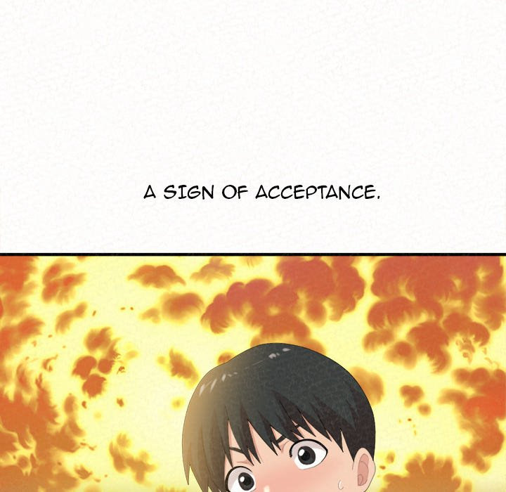 Milk Therapy - Chapter 22 [photo 83] - MangaPorn