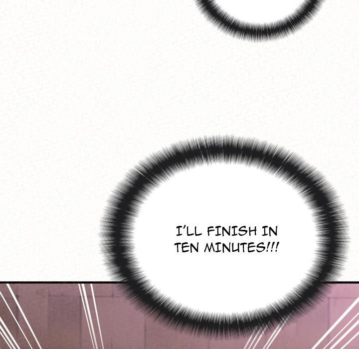 Milk Therapy - Chapter 22 [photo 85] - MangaPorn