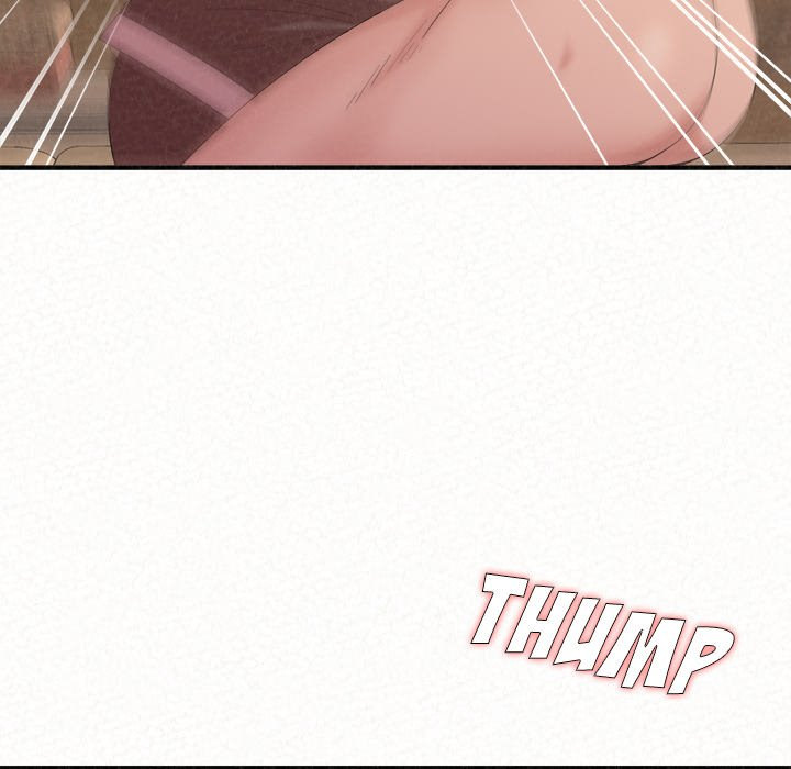 Milk Therapy - Chapter 22 [photo 87] - MangaPorn