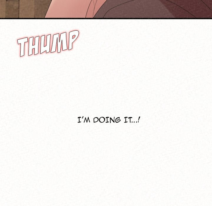 Milk Therapy - Chapter 22 [photo 89] - MangaPorn