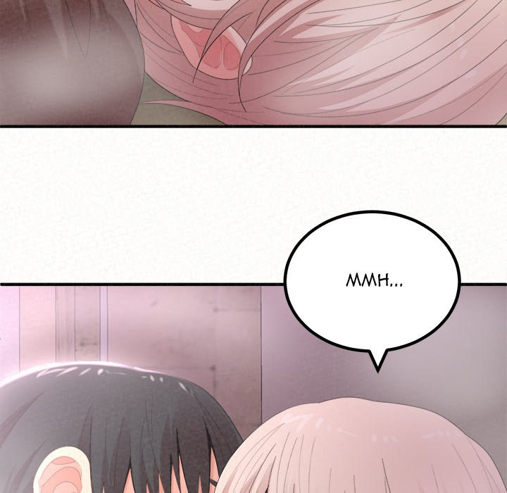 Milk Therapy - Chapter 22 [photo 98] - MangaPorn