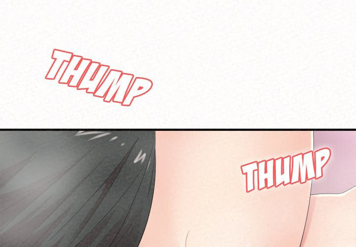 Milk Therapy - Chapter 23 [photo 1] - MangaPorn