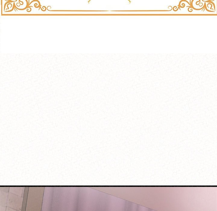 Milk Therapy - Chapter 23 [photo 10] - MangaPorn