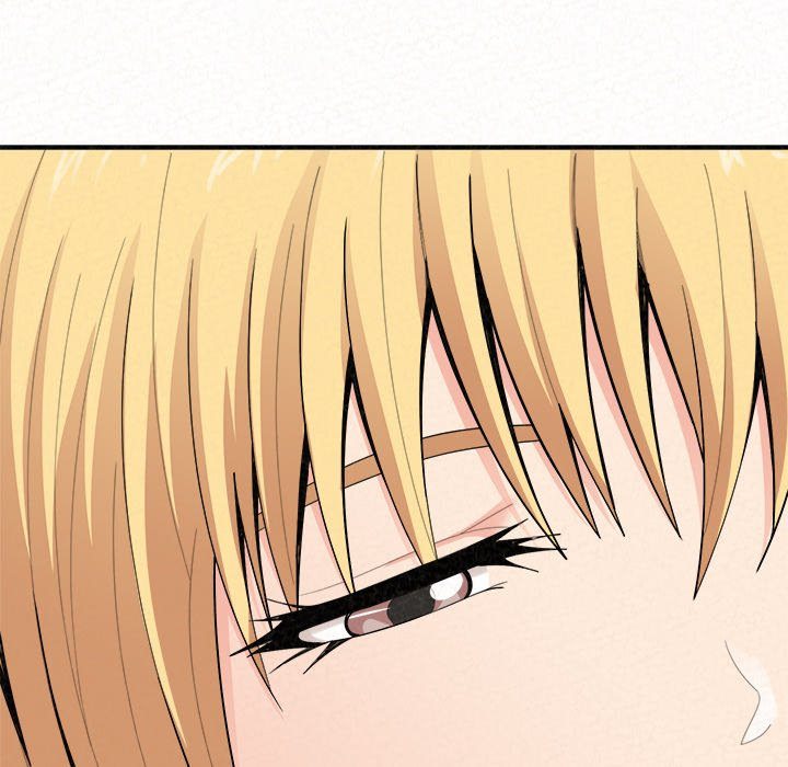 Milk Therapy - Chapter 23 [photo 102] - MangaPorn