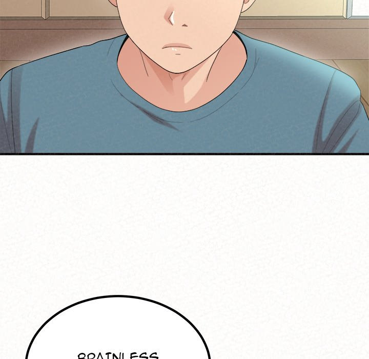 Milk Therapy - Chapter 23 [photo 107] - MangaPorn