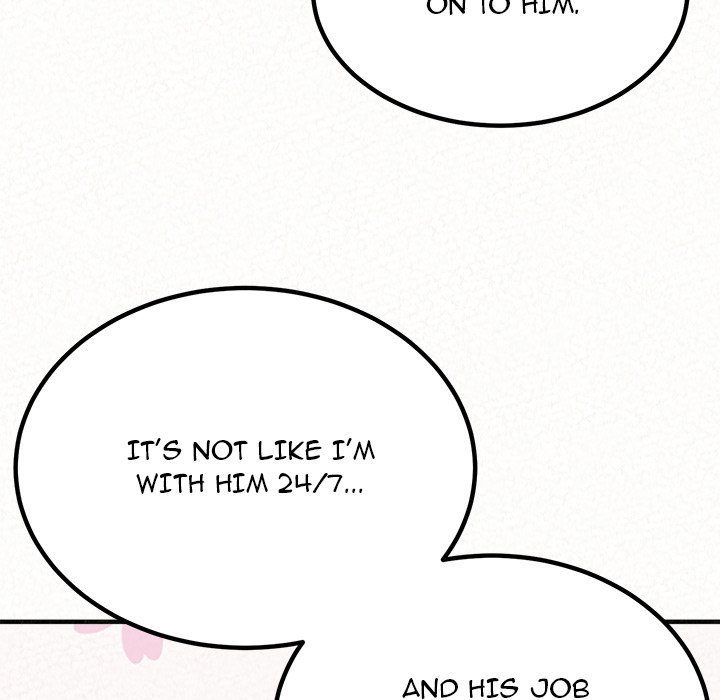 Milk Therapy - Chapter 23 [photo 110] - MangaPorn