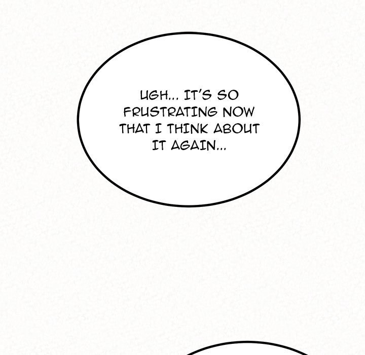 Milk Therapy - Chapter 23 [photo 114] - MangaPorn