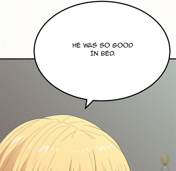 Milk Therapy - Chapter 23 [photo 119] - MangaPorn