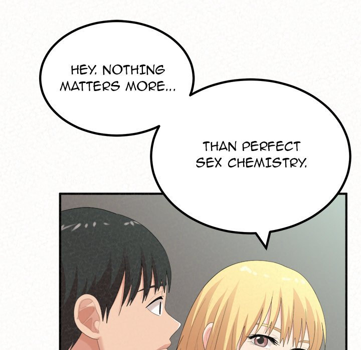 Milk Therapy - Chapter 23 [photo 122] - MangaPorn