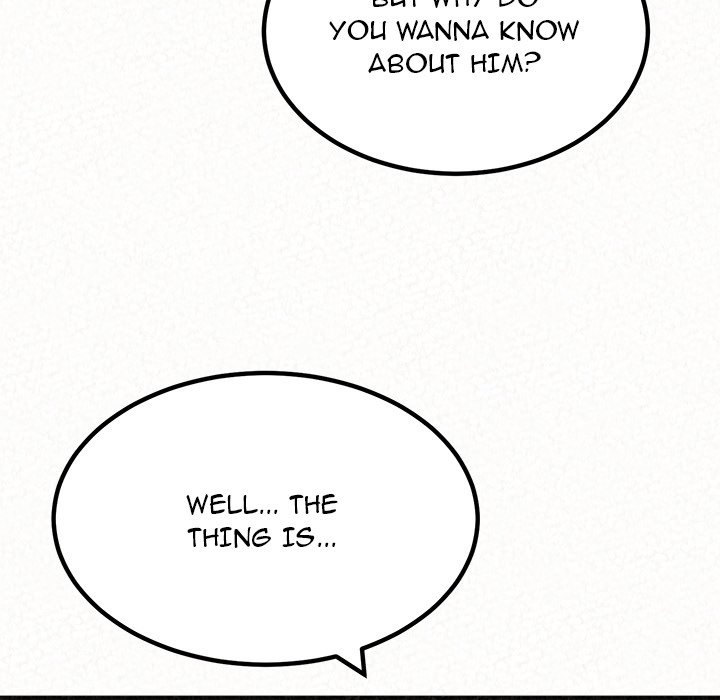 Milk Therapy - Chapter 23 [photo 125] - MangaPorn