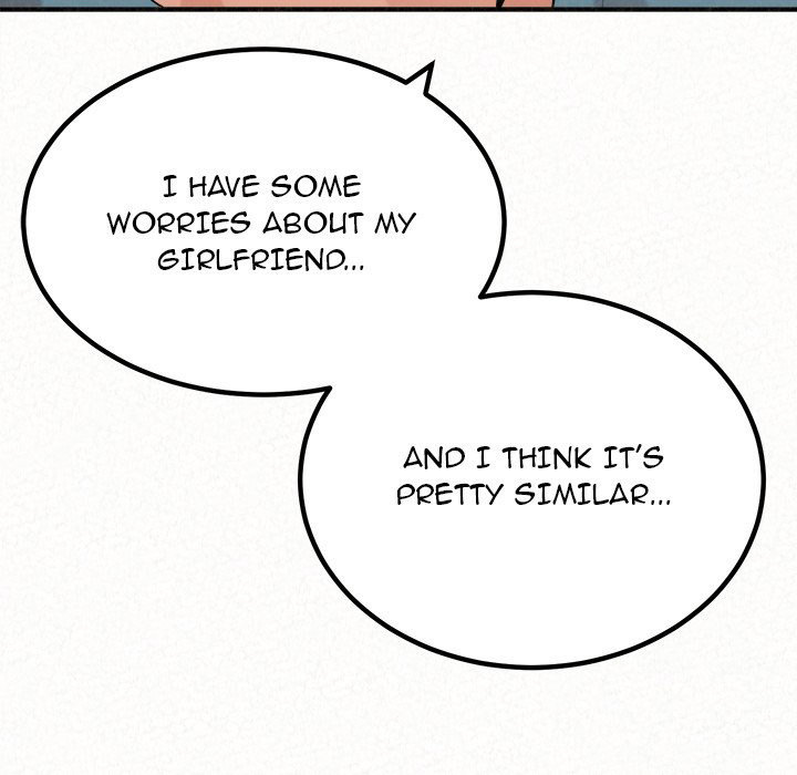 Milk Therapy - Chapter 23 [photo 127] - MangaPorn