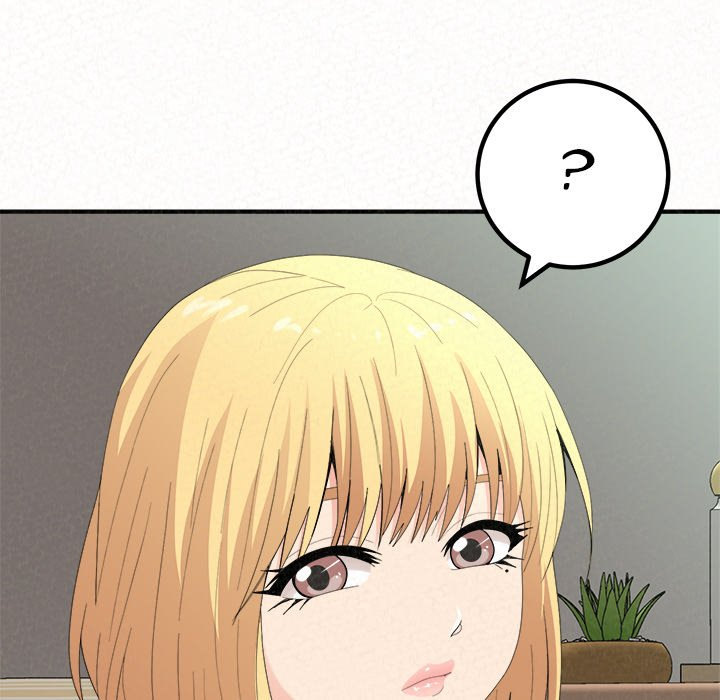 Milk Therapy - Chapter 23 [photo 128] - MangaPorn