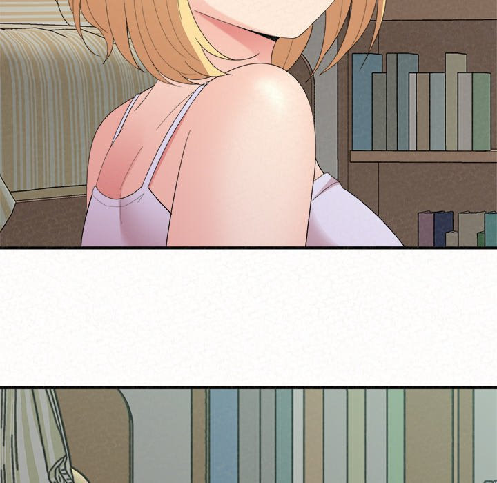 Milk Therapy - Chapter 23 [photo 129] - MangaPorn