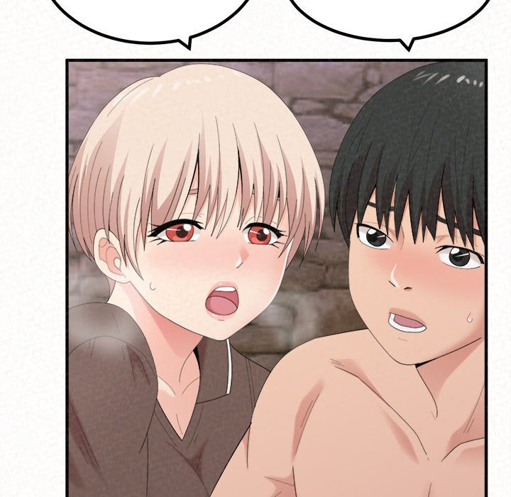 Milk Therapy - Chapter 23 [photo 13] - MangaPorn