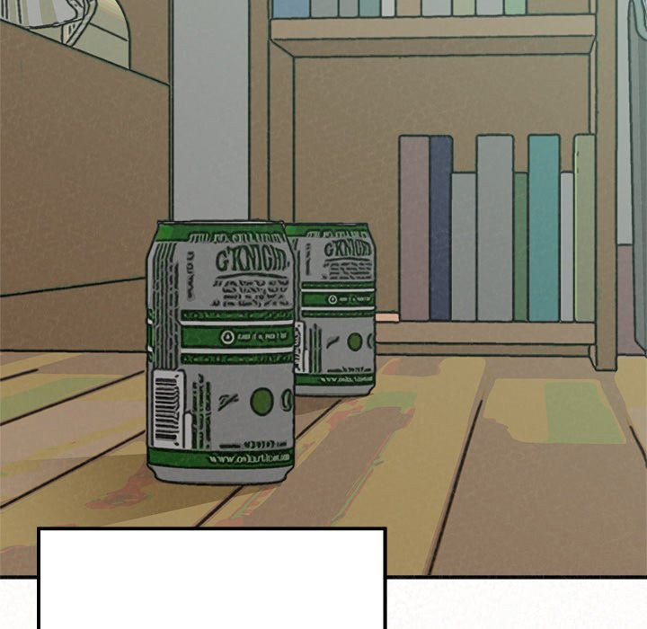 Milk Therapy - Chapter 23 [photo 130] - MangaPorn