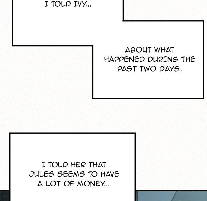 Milk Therapy - Chapter 23 [photo 131] - MangaPorn