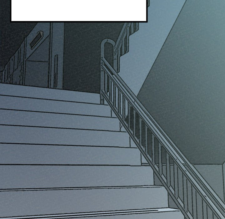 Milk Therapy - Chapter 23 [photo 132] - MangaPorn