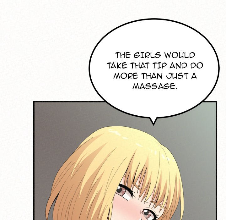 Milk Therapy - Chapter 23 [photo 138] - MangaPorn