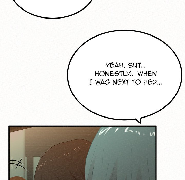 Milk Therapy - Chapter 23 [photo 140] - MangaPorn