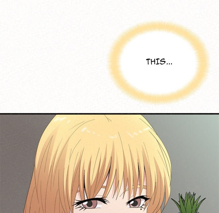 Milk Therapy - Chapter 23 [photo 145] - MangaPorn