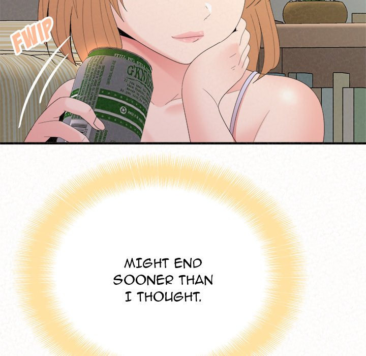 Milk Therapy - Chapter 23 [photo 146] - MangaPorn