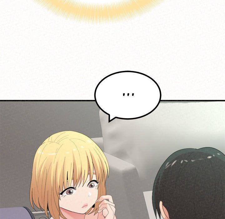 Milk Therapy - Chapter 23 [photo 147] - MangaPorn