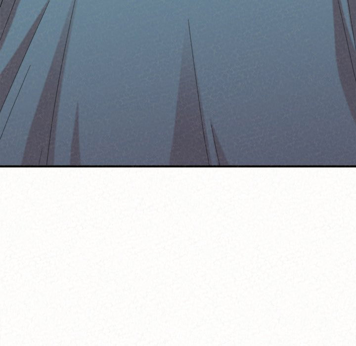 Milk Therapy - Chapter 23 [photo 151] - MangaPorn