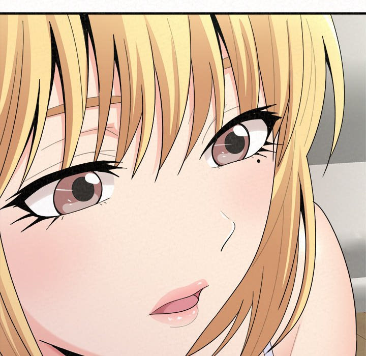 Milk Therapy - Chapter 23 [photo 152] - MangaPorn