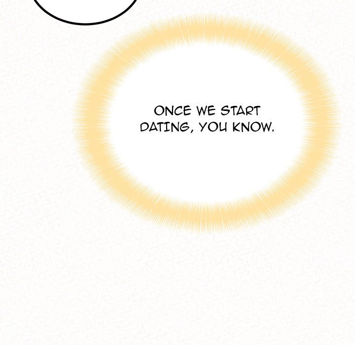 Milk Therapy - Chapter 23 [photo 158] - MangaPorn